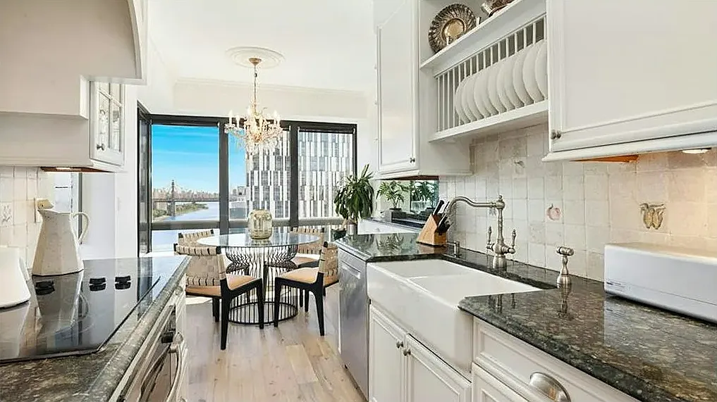 530 East 76th Street — Photo 4