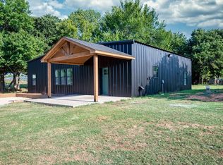 5775 W Forrest Hills Rd, Guthrie, OK 73044