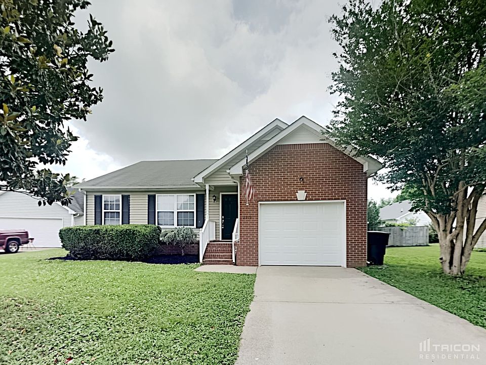 1st image of 2919 Boyle Ct