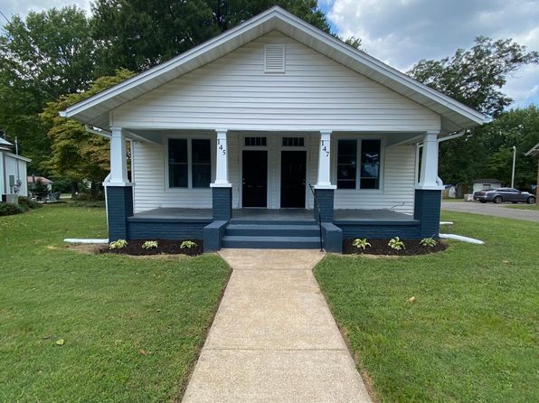 145 Bailey St