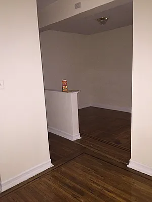 Rented by Padsters Realty LLC | media 13