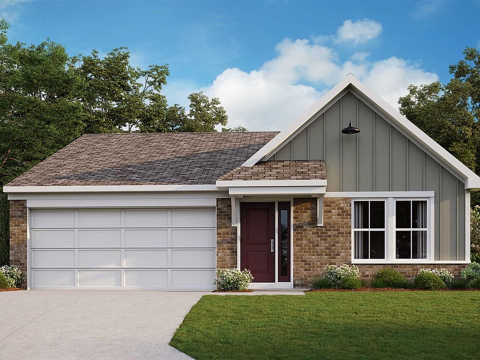 1st image of 1593 Cherry Blossom Dr