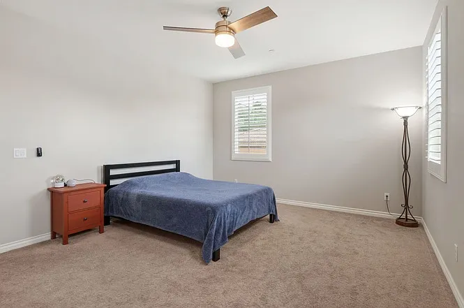 45529 Woolpert Ln — Photo 12
