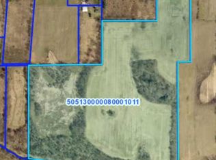 16581 1st Rd, Walkerton, IN 46574