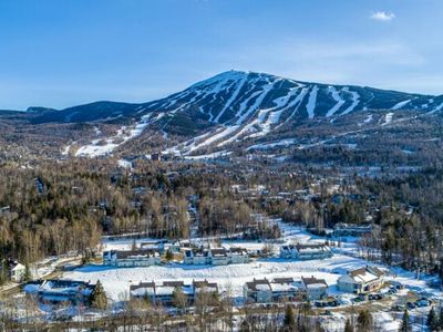 2696 Winterbrook Lane #2696, Kingfield, ME, 04947