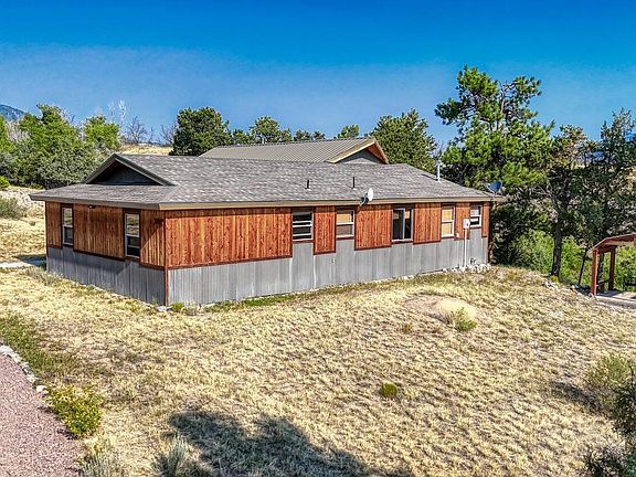 8th image of this home