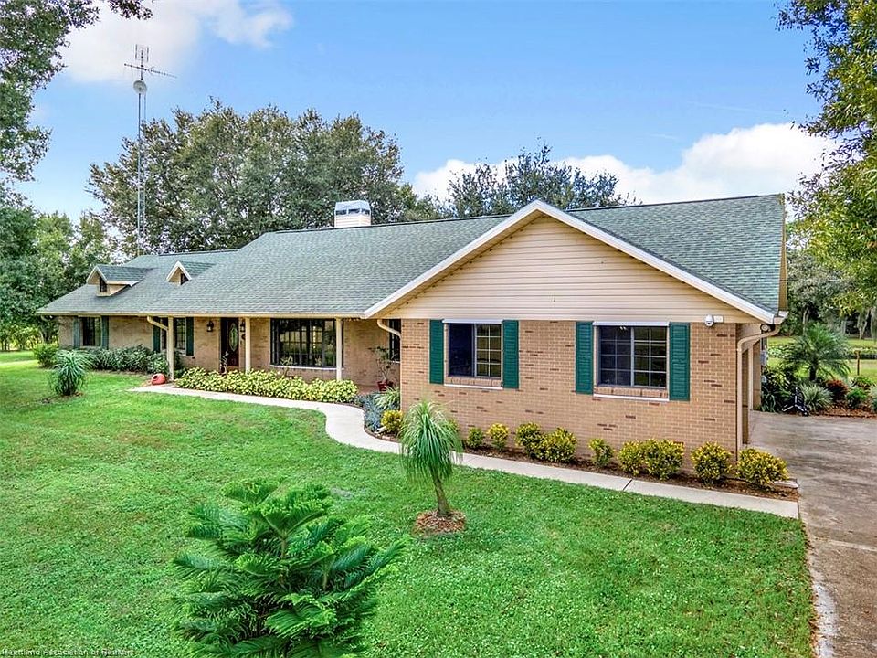 1st image of 137 Park Land Dr