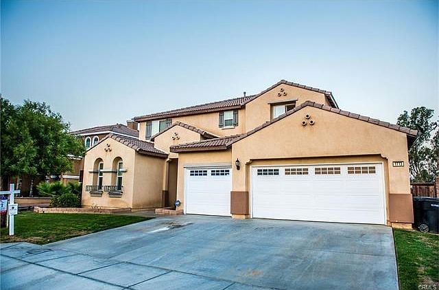 1st image of 1713 Chamberlin Creek Way