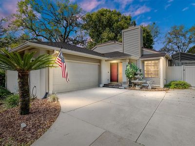 310 NE 45th Ter, Ocala, FL, 34470