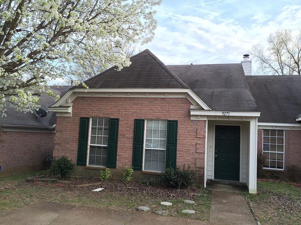 1st image of 9273 Grove Manor Dr