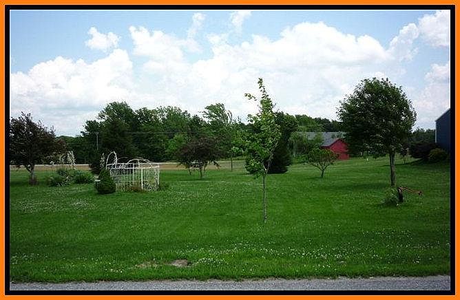 1st image of 33 Roselene Dr