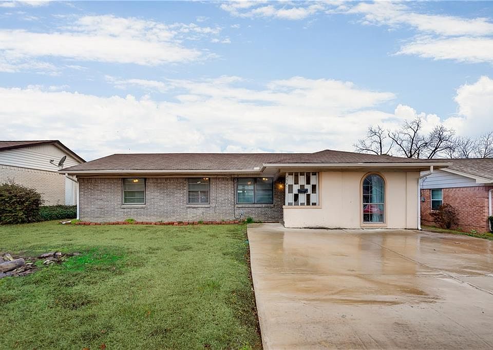 1st image of 2525 Jeanette Dr