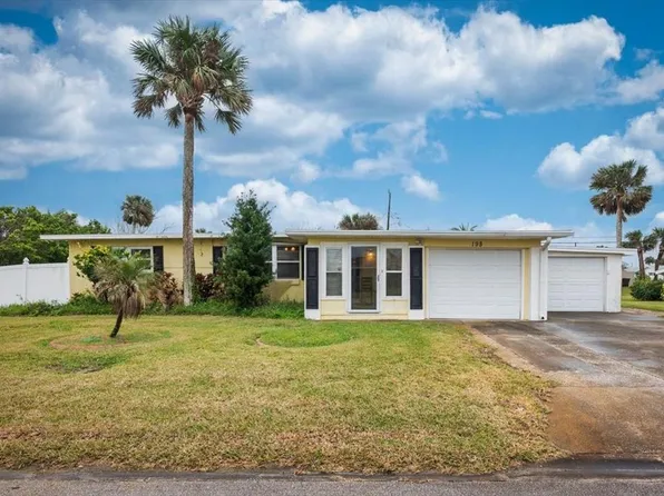 198 Benjamin Dr, Ormond Beach, FL 32176