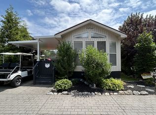 Sun Retreats Sherkston Shores, Pt Colborne, ON L0S 1R0