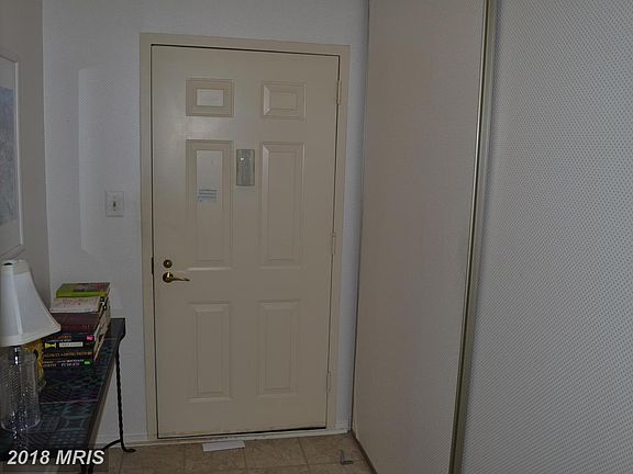 2nd image of 3330 N Leisure World Blvd #5125