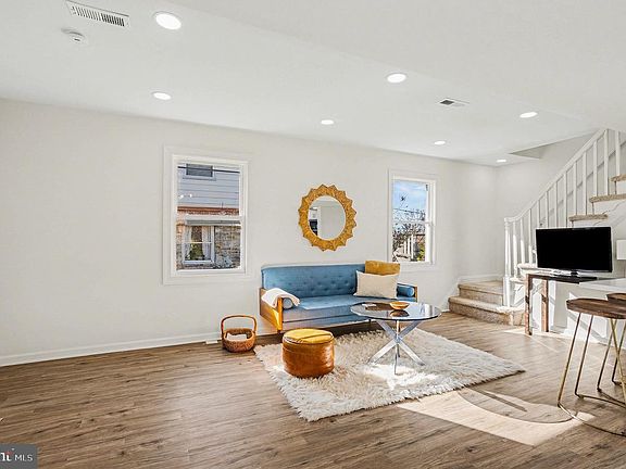 4th image of 7902 Old Harford Rd