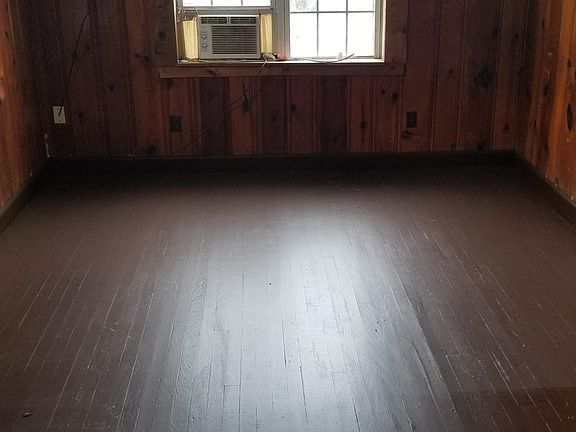 4th image of 2807 Victoria Ave APT 2