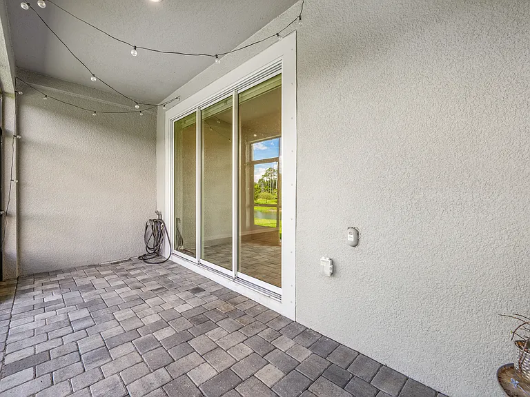 8345 Wildflower Glen Ave — Photo 35