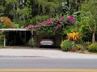 9400 Lake Dr, New Port Richey, FL 34654