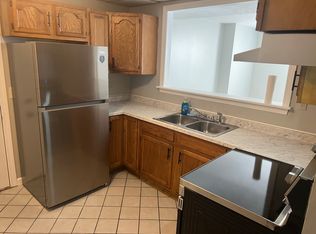 28 Rapalus St APT E, Indian Orchard, MA 01151