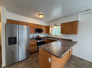 425-1050 Four, Saint George, UT 84790