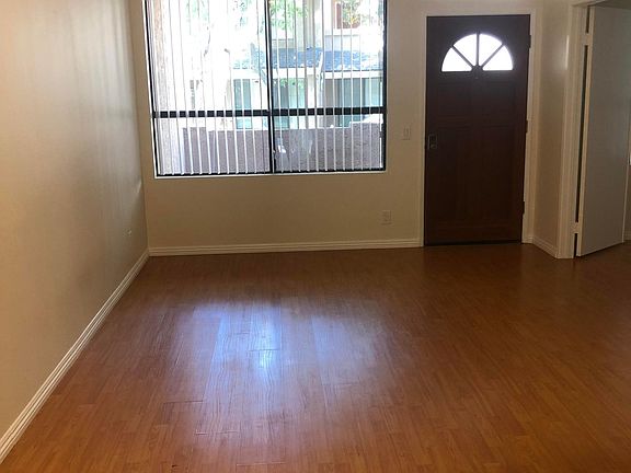 5th image of 5722 E Stillwater Ave Unit 116