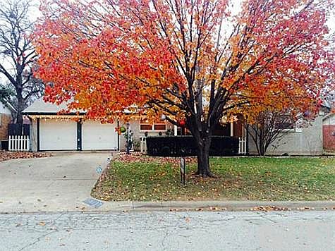 1st image of 6717 Marilyn Ln