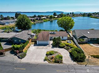 5302 Nootka Loop, Blaine, WA 98230