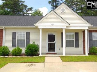 182 Crestland Dr, Columbia, SC 29210
