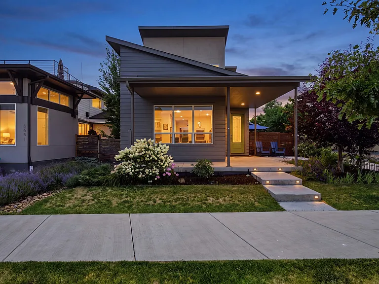 6649 Fern Dr — Photo 1