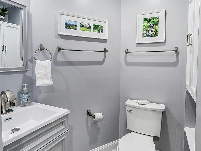 1343 Irving St NW #2 — Photo 12
