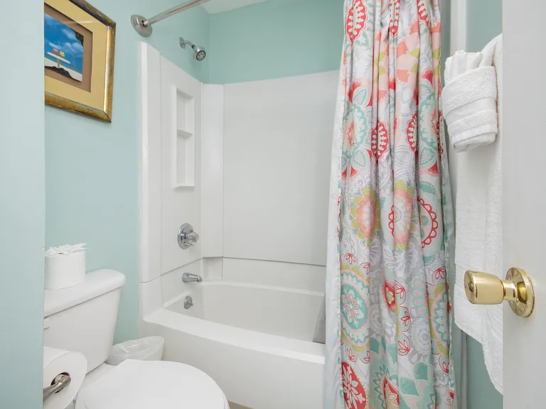351 Lake Arrowhead Rd #25503 — Photo 12