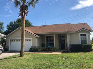14820 Pond Pine Ln, Clermont, FL 34711
