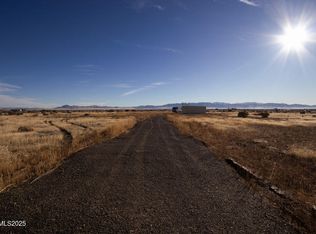 0 Western Horizon Dr, Winnemucca, NV 89445