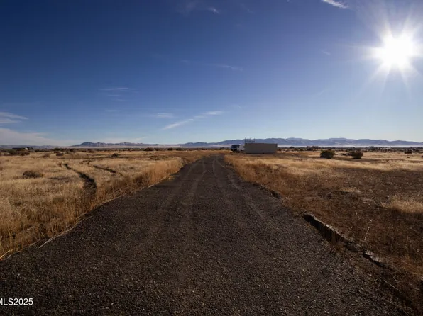 0 Western Horizon Dr, Winnemucca, NV 89445