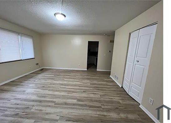 2nd image of 1579 Sloan St