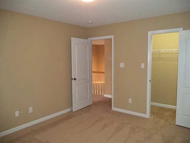 4905 Sunday Silence Dr — Photo 14