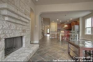4th image of 24122 Briarbrook Way