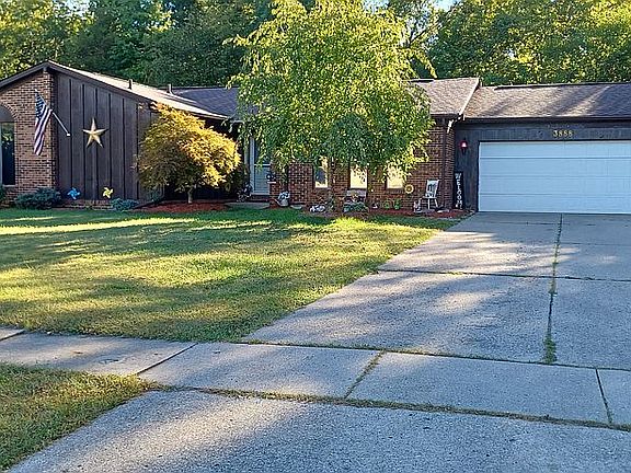 5th image of 3888 Knollbrook Dr