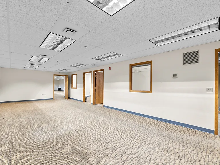214 S Main St #D — Photo 12