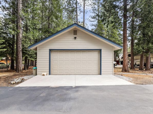 37143 Galena Cir, Burney, CA 96013