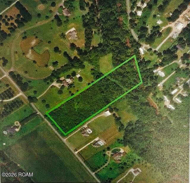 1st image of 0 Plantation Rd