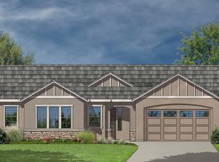 3185 Concord View Way, Roseville, CA 95747