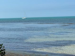 64 Pelican Rd, Grassy Key, FL 33050