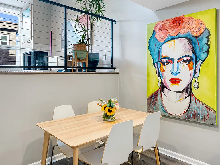 100 Driftwood St #10 — Photo 16