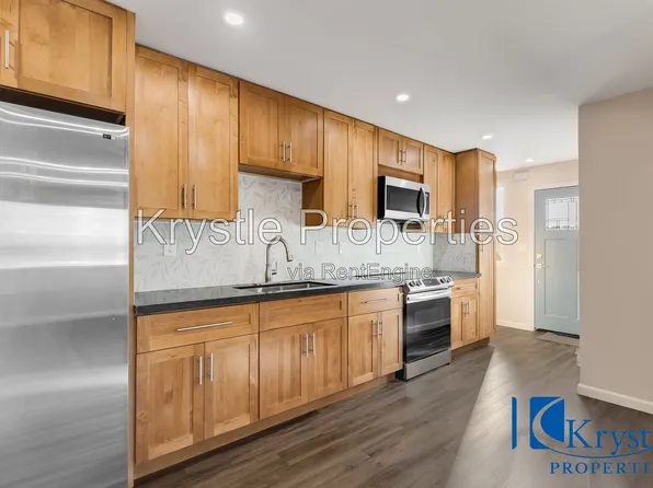 471 McGrue Cir Unit 1, Vallejo, CA 94589