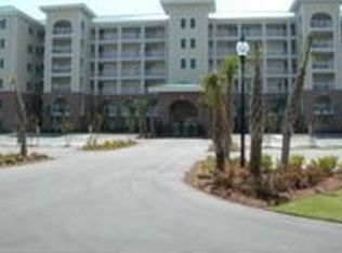 7265 Seashell Ln SW UNIT 305, Ocean Isle Beach, NC 28469