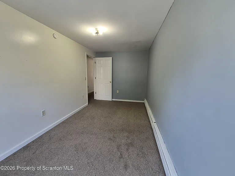 68 Green Pl #1 — Photo 11