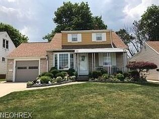 1st image of 12404 Bangor Ave