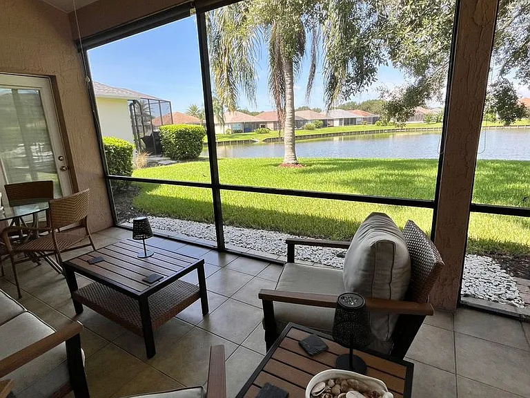 613 Casa Fuerta Ln — Photo 19